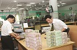 Rót thêm vốn cho Tây Nguyên